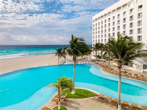 Os melhores Resorts de praia com tudo incluído em Willemstad.